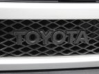 Thumbnail Photo 49 for 2011 Toyota FJ Cruiser 4WD